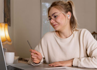 Clean Code: Viết code sạch và dễ đọc