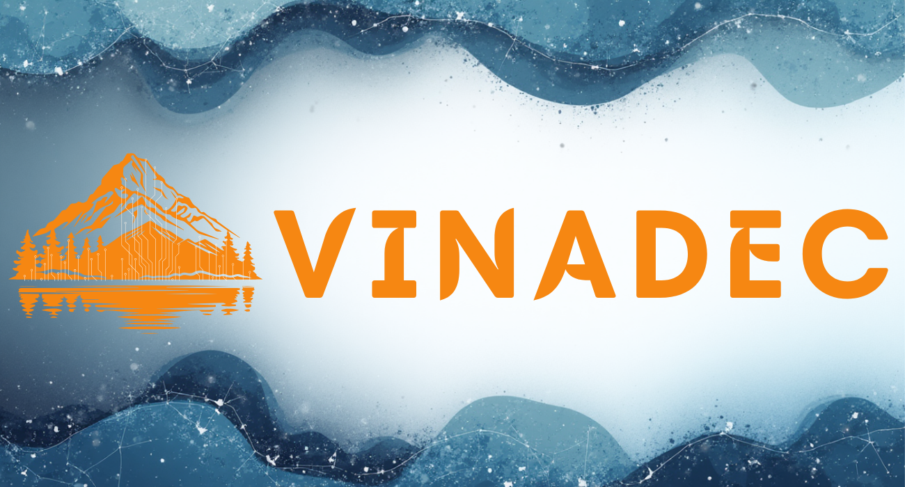 10 Best Practices khi phát triển RESTful API